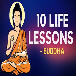 dhamma online